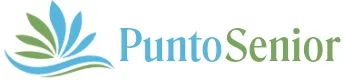 PUNTO SENIOR