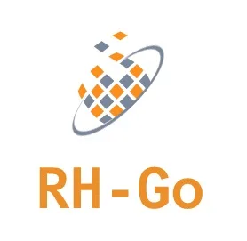 RH-Go