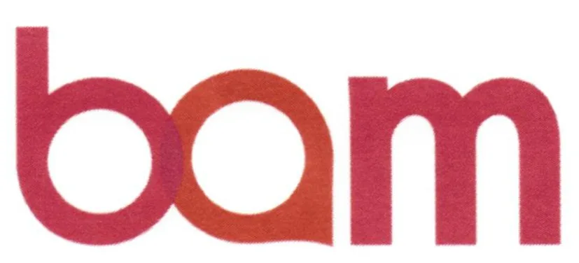 Bam