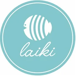 LAIKI