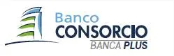BANCO CONSORCIO BANCA PLUS