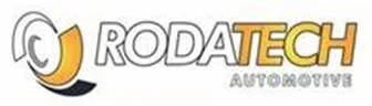 RODATECH AUTOMOTIVE