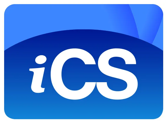 ICS