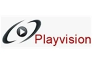 PLAYVISION
