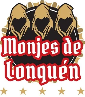 MONJES DE LONQUÉN