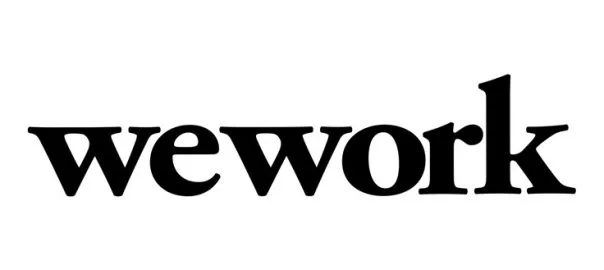 wework