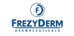 F FREZYDERM DERMOCEUTICALS