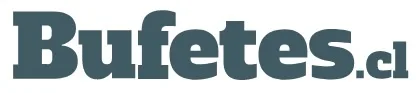 BUFETES.CL