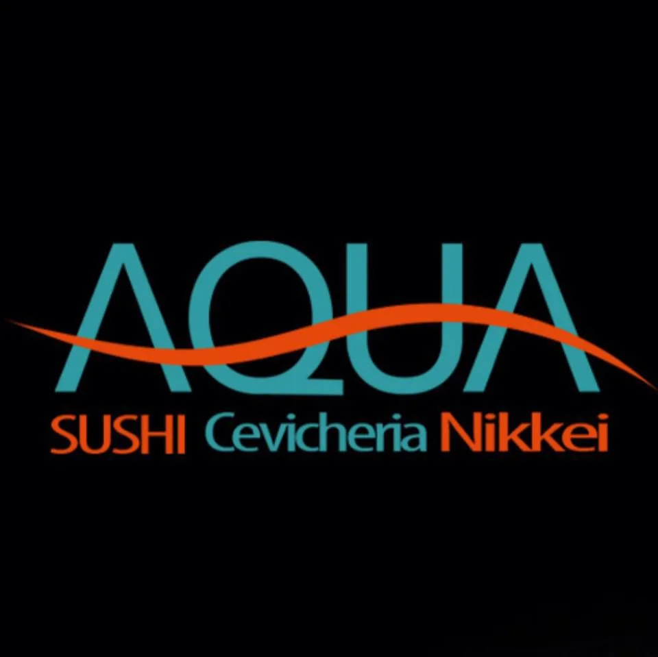 Aqua Sushi Cevicheria Nikkei
