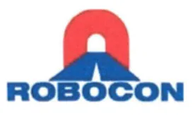 ROBOCON