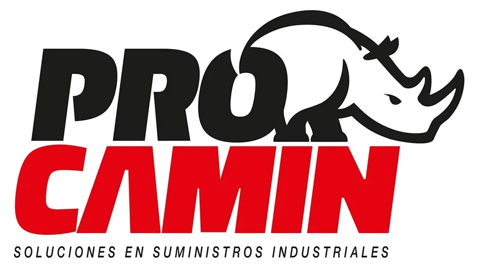 PRO CAMIN SOLUCIONES EN SUMINISTROS INDUSTRIALES