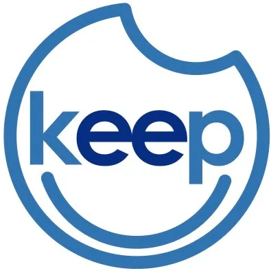 KEEP