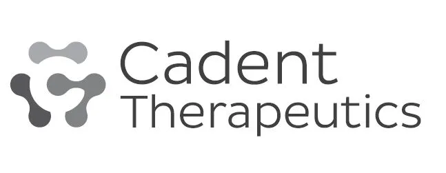 C CADENT THERAPEUTICS