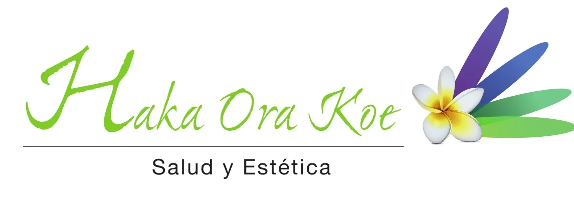HAKA ORA KOE