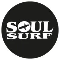 SOUL SURF