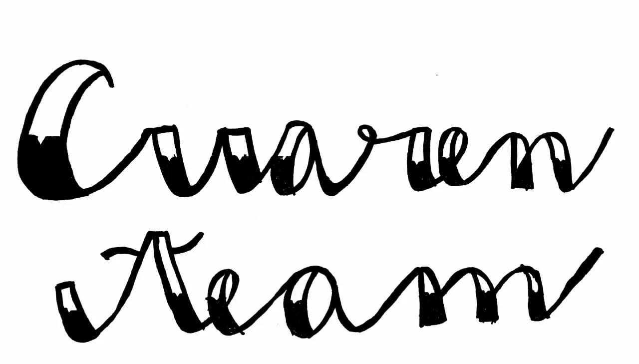 CUARENTEAM