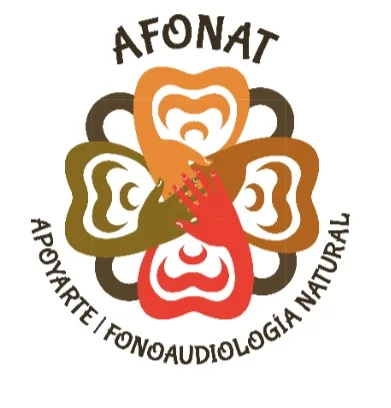 AFONAT APOYARTE FONOAUDIOLOGÍA NATURAL