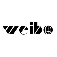 weibo