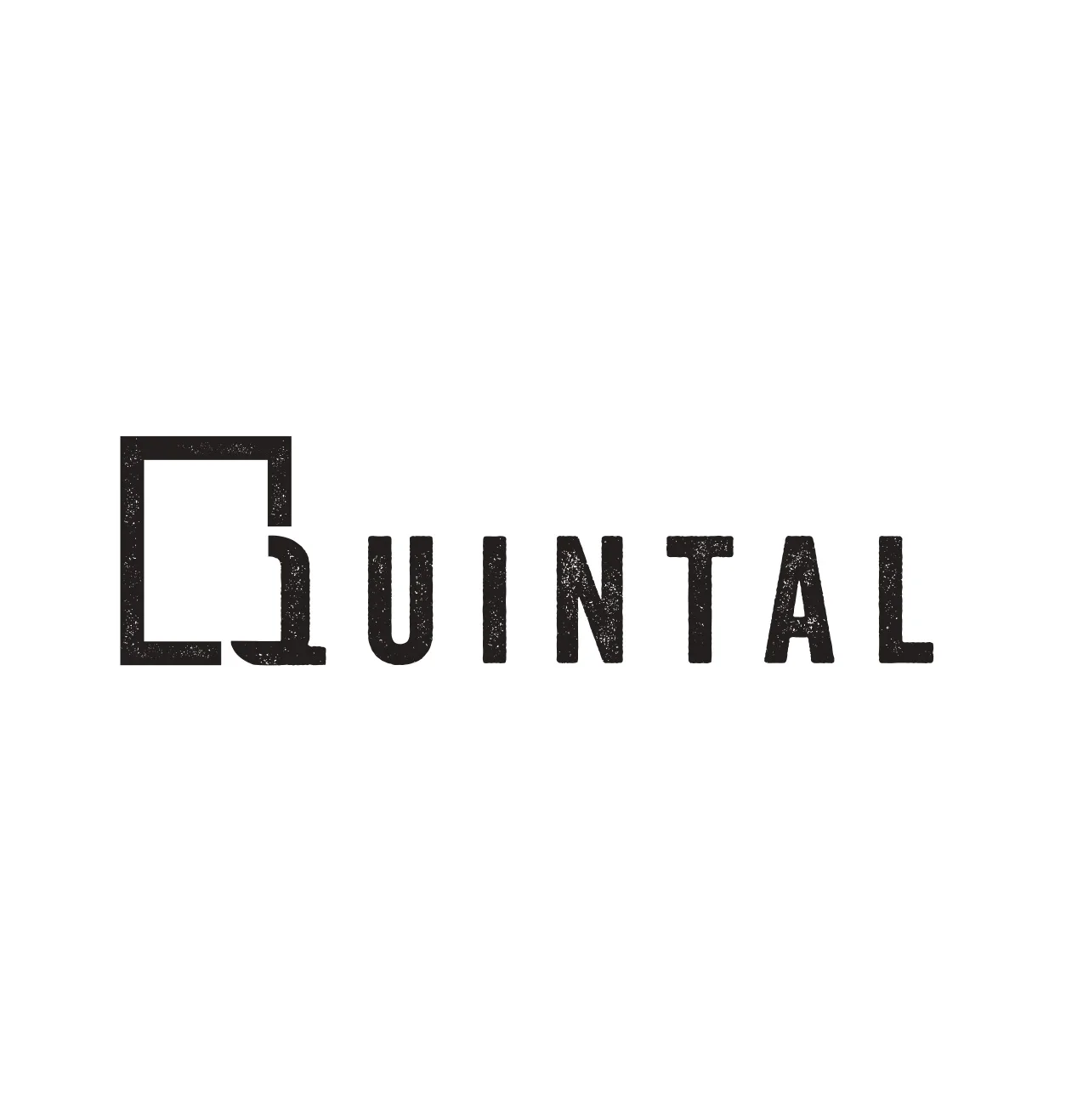 Quintal