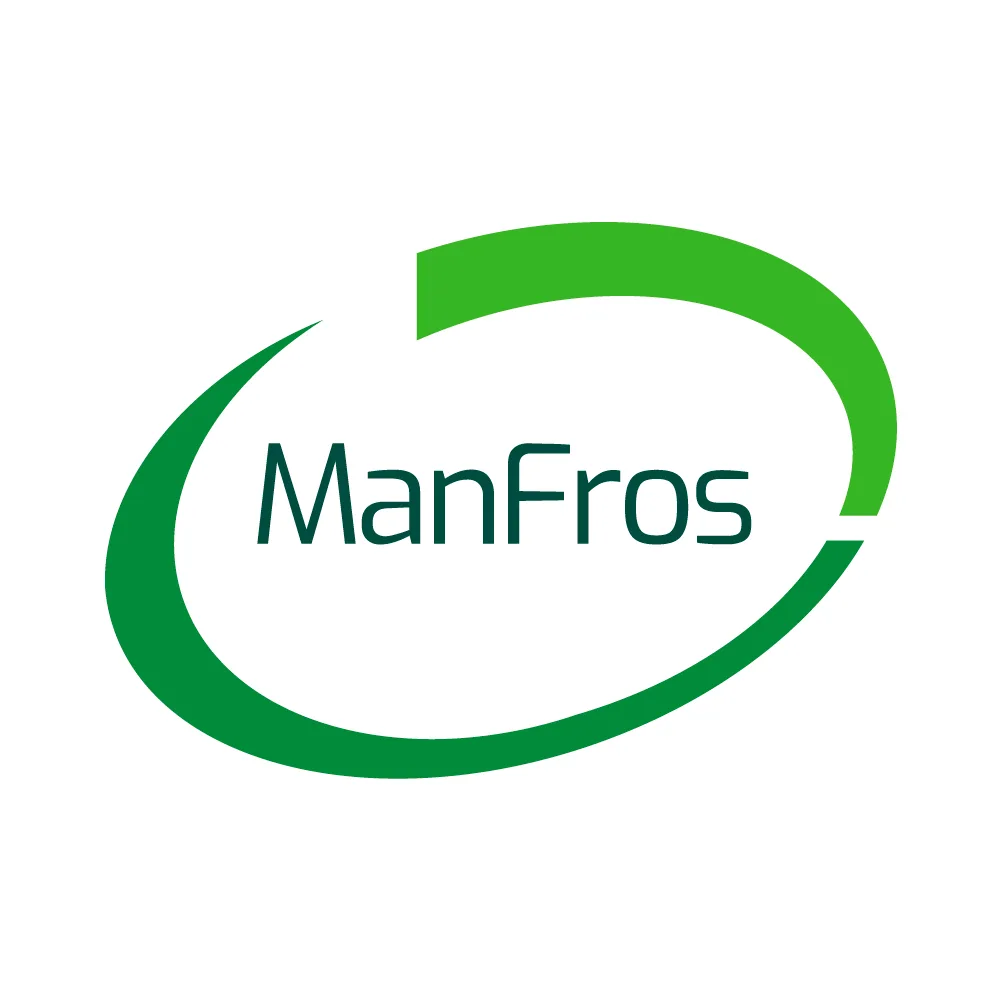 MANFROS