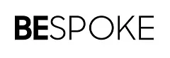 BESPOKE