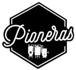 PIONERAS
