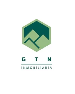 GTN