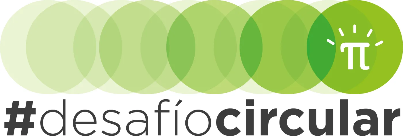 DesafioCircular