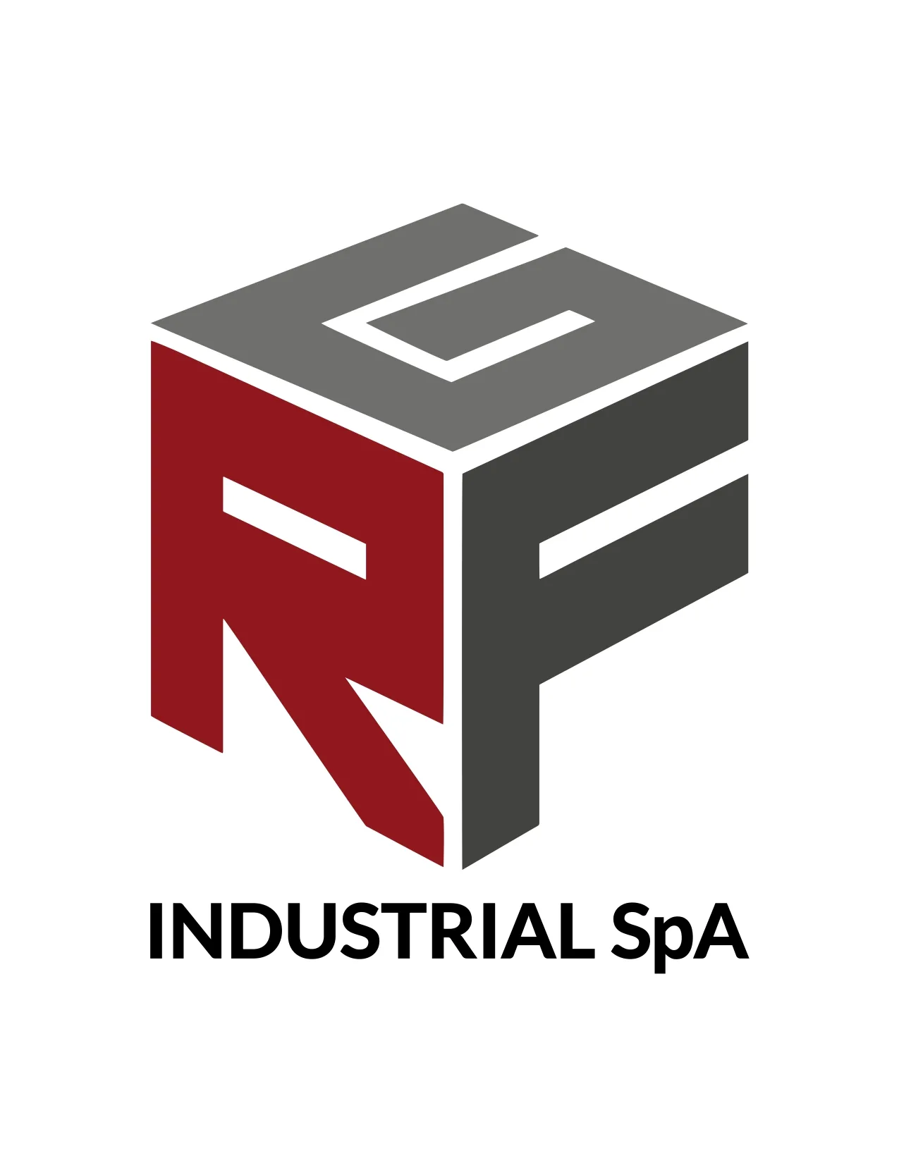 RFG INDUSTRIAL SpA