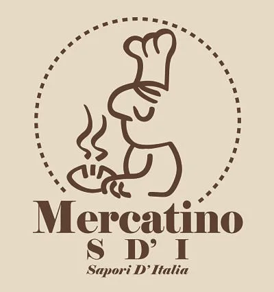 Mercatino SD'I Sapori D'Italia