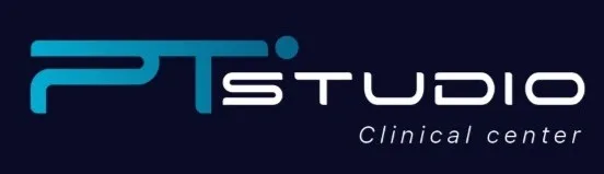PT STUDIO Clinical Center