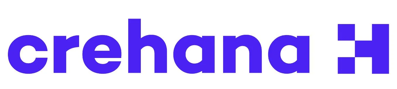 CREHANA