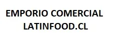 EMPORIO COMERCIAL LATINFOOD.CL