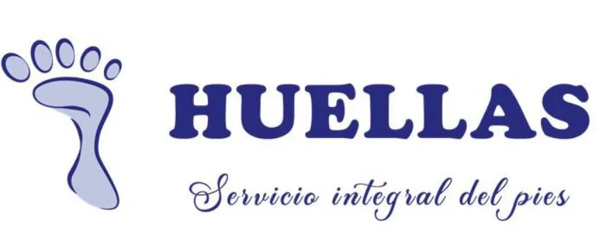 Huellas servicio integral del pies