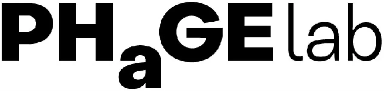 PHaGElab