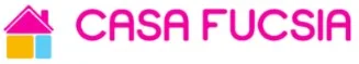 CASA FUCSIA