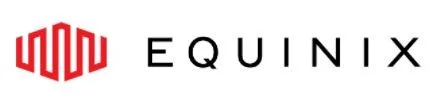 EQUINIX