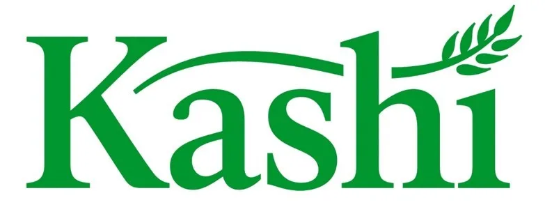 KASHI