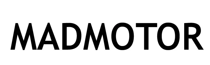 MADMOTOR