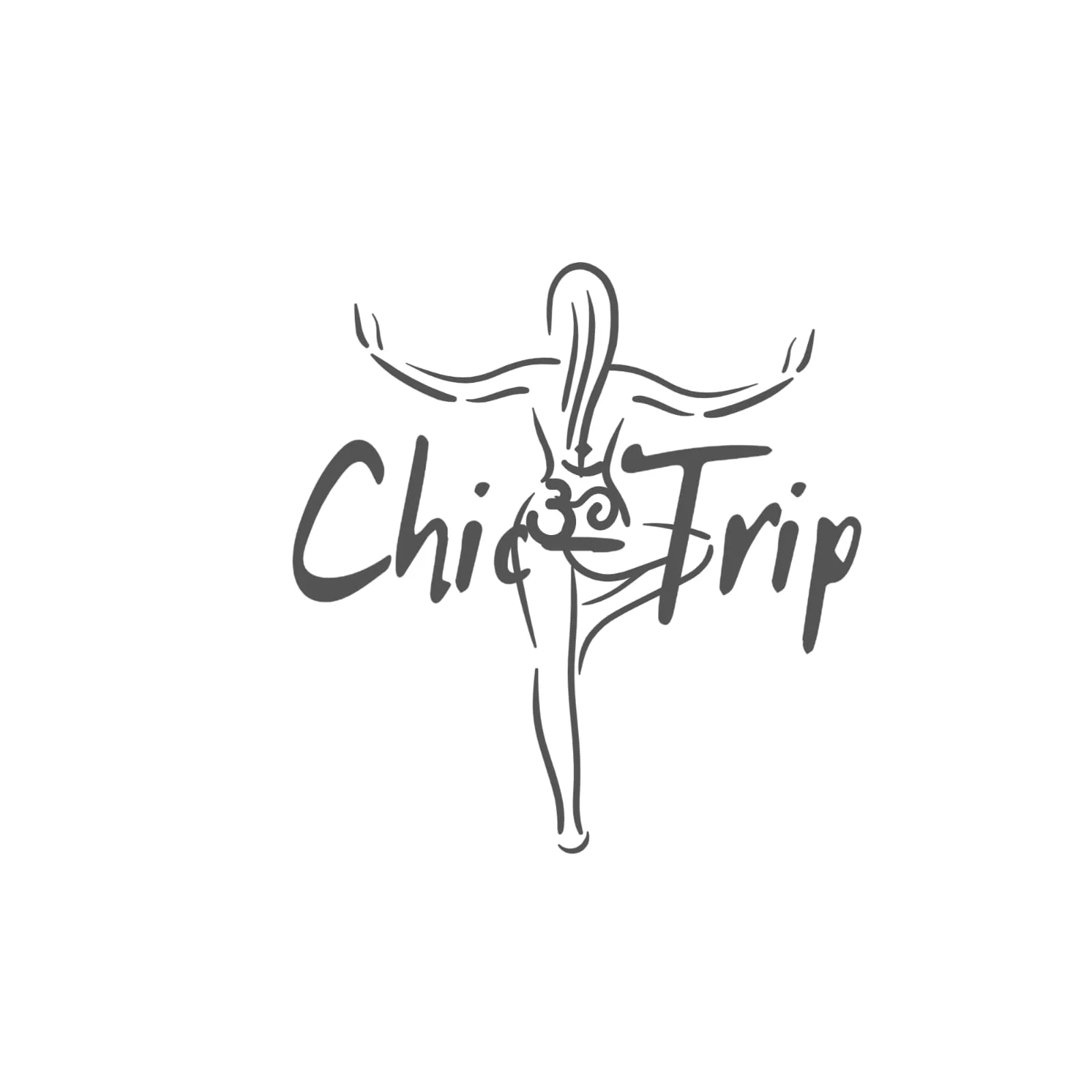 CHIC-TRIP