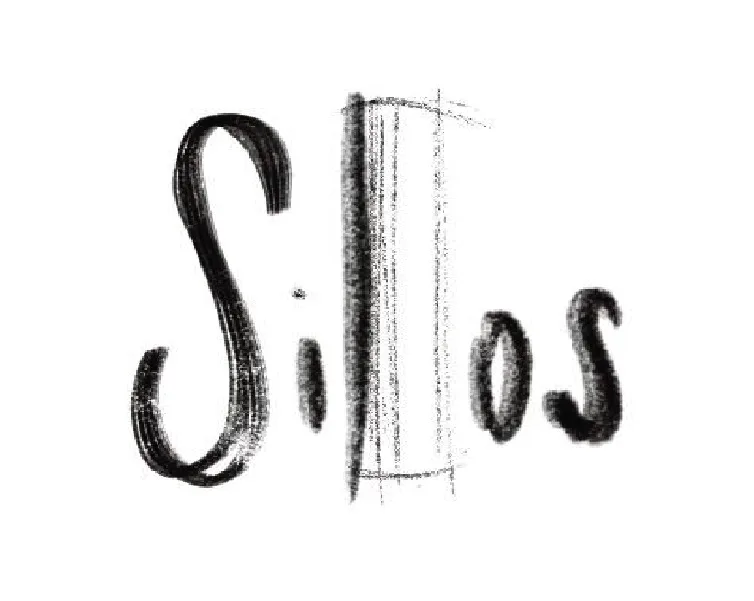 Silos
