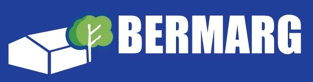 Bermarg