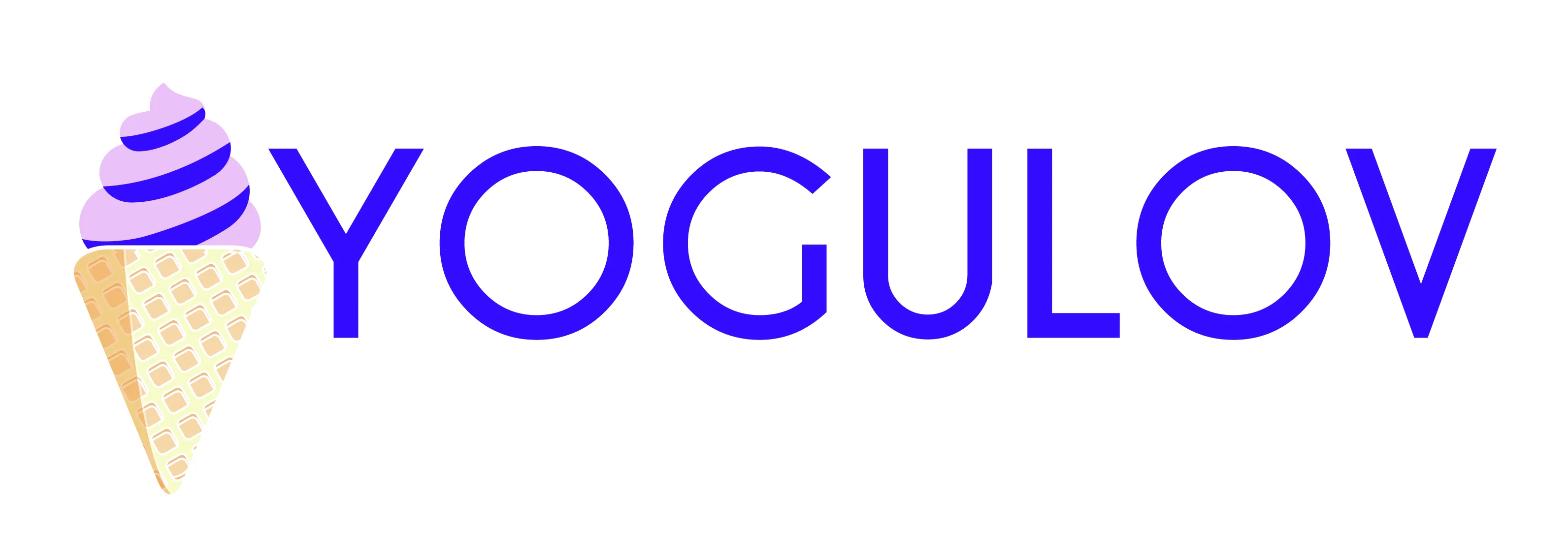 YOGULOV