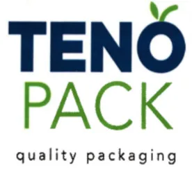 TENOPACK