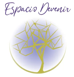 Espacio Devenir