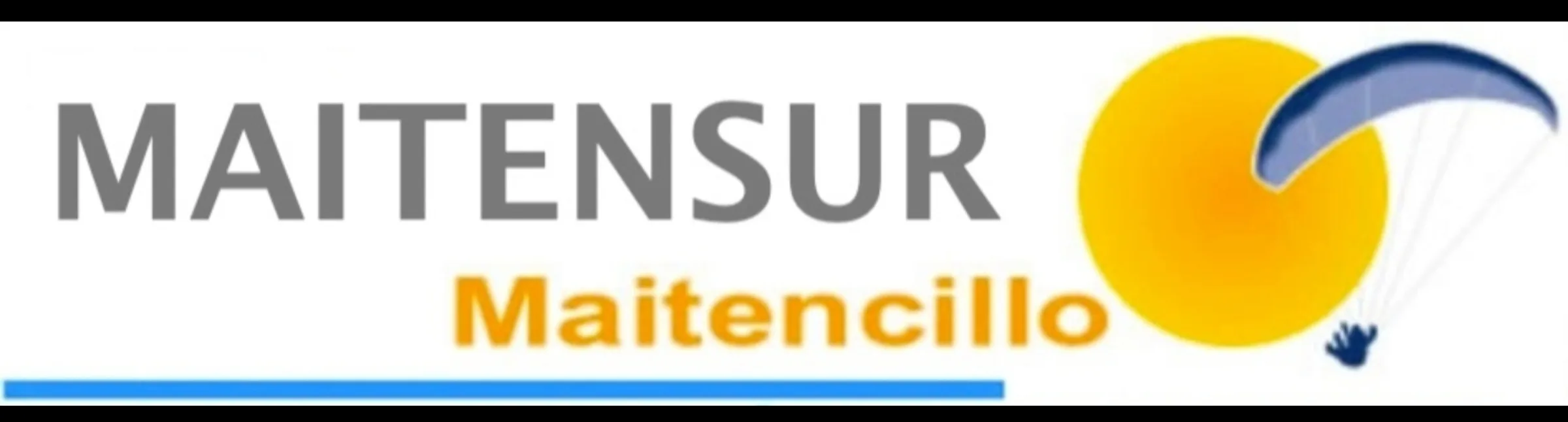 MAITENSUR