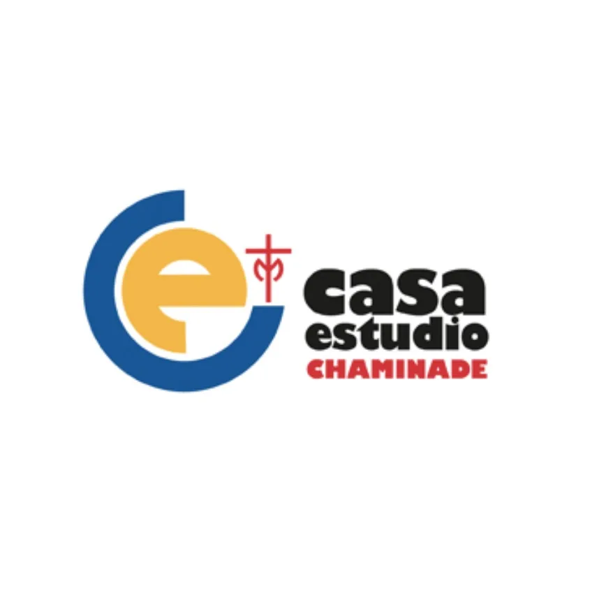 Ce Casa Estudio CHAMINADE