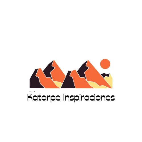 KATARPE INSPIRACIONES
