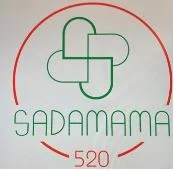 SADAMAMA 520