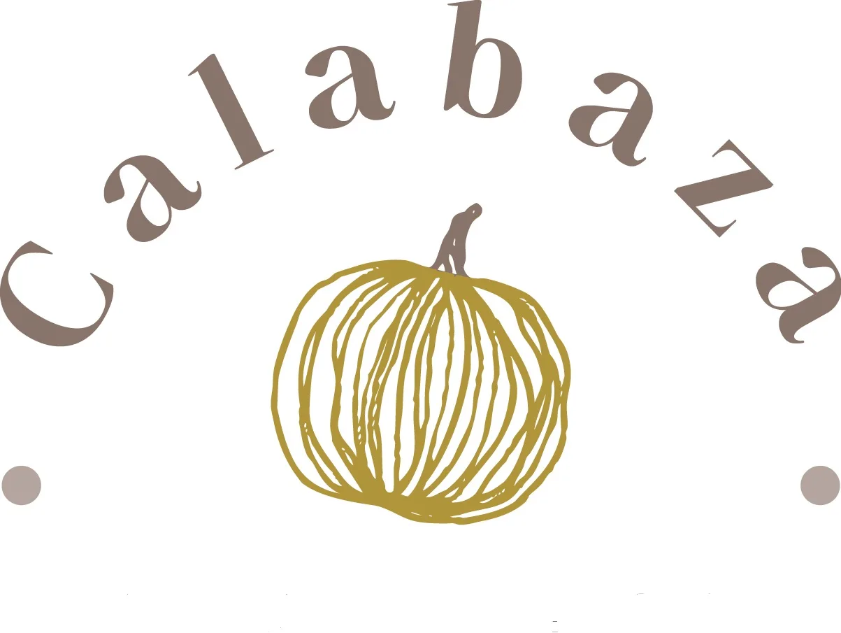 CALABAZA